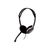 V7 HA212-2EP Headset on-ear wired 3.5 mm jack HA212-2EP