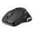 V7 MW600-1E Mouse ergonomic optical 6 buttons MW600-1E