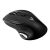 V7 MW600-1E Mouse ergonomic optical 6 buttons MW600-1E
