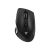 V7 MW600-1E Mouse ergonomic optical 6 buttons MW600-1E
