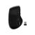 V7 MW600-1E Mouse ergonomic optical 6 buttons MW600-1E