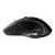 V7 MW600-1E Mouse ergonomic optical 6 buttons MW600-1E