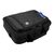 V7 Professional Frontloader Laptop Case  16.1" CCP16-BLK-9E