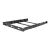 V7 RMUR1U-1E Rack rail 1U 19 RMUR1U-1E