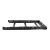 V7 RMUR1U-1E Rack rail 1U 19 RMUR1U-1E