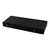 V7 UCDDS-1E Docking station USB-C USB3.0  2x HDMI, 2 x DP, GigE