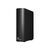 WD Elements Desktop 8TB External HDD  WDBWLG0080HBK-EESN