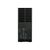 WD Elements Desktop 8TB External HDD  WDBWLG0080HBK-EESN