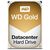 WD Gold Enterprise-Class Hard Drive 4TB  WD4003FRYZ