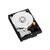 WD Purple Surveillance Hard Drive 10TB  WD101PURZ