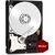 WD Red NAS Hard Drive Hard drive 6 TB WD60EFAX
