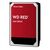 WD Red NAS Hard Drive Hard drive 6 TB WD60EFAX