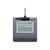 Wacom STU-430 Signature terminal w LCD STU-430-CH2