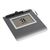 Wacom STU-430 Signature terminal w LCD STU-430-CH2
