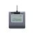Wacom STU-430 Signature terminal w LCD STU-430-CH2