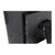 Xoro CPF 16B1 Digital photo frame 15.6 1920 x XOR107368
