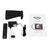 Xoro CPF 16B1 Digital photo frame 15.6 1920 x XOR107368