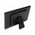 Xoro CPF 16B1 Digital photo frame 15.6 1920 x XOR107368