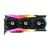 ZOTAC GAMING GeForce RTX 2080 SUPER AMP 8GB ZT-T20820B-10P