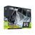 ZOTAC GAMING GeForce RTX 2080 SUPER AMP 8GB ZT-T20820B-10P