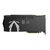 ZOTAC GAMING GeForce RTX 2080 SUPER AMP 8GB ZT-T20820B-10P