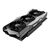 ZOTAC GAMING GeForce RTX 2080 SUPER AMP 8GB ZT-T20820B-10P