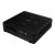 ZOTAC ZBOX MAGNUS EN52060V Mini PC Core i5 9300H