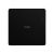 ZOTAC ZBOX MAGNUS EN52060V Mini PC Core i5 9300H