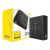 ZOTAC ZBOX MAGNUS EN52060V Mini PC Core i5 9300H