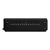 ZOTAC ZBOX MAGNUS EN52060V Mini PC Core i5 9300H