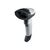 Zebra LI2208 Barcode scanner handheld LI2208-SR6U2100SGW