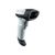 Zebra LI2208 Barcode scanner handheld LI2208-SR6U2100SGW