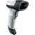 Zebra LI2208 Barcode scanner handheld LI2208-SR6U2100SGW