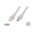 ASSMANN USB cable USB (M) to USB Type B AK-300105-018-E