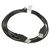 ASSMANN USB cable USB (M) to USB (M) USB AK-300100-018-S