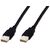 ASSMANN USB cable USB (M) to USB (M) USB AK-300100-018-S