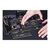 Ballistix Sport AT DDR4 16 GB DIMM 288-pin BLS16G4D26BFST
