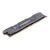 Ballistix Sport AT DDR4 16 GB DIMM 288-pin BLS16G4D26BFST