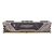 Ballistix Sport AT DDR4 16 GB DIMM 288-pin BLS16G4D26BFST