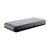 Belkin Thunderbolt 3 Dock Pro Docking station F4U097VF
