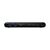 Belkin Thunderbolt 3 Dock Pro Docking station F4U097VF