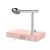 Belkin Valet Charge Dock Charging stand F8J183VFC00-APL