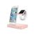 Belkin Valet Charge Dock Charging stand F8J183VFC00-APL