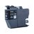 Brother LC3211BK Black original ink  LC3211BK