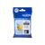 Brother LC3211BK Black original ink  LC3211BK