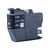 Brother LC3211BK Black original ink  LC3211BK