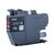 Brother LC3211M Magenta original ink LC3211M