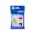 Brother LC3211M Magenta original ink LC3211M