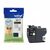 Brother LC3217BK Black original ink LC3217BK