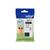 Brother LC3217BK Black original ink LC3217BK